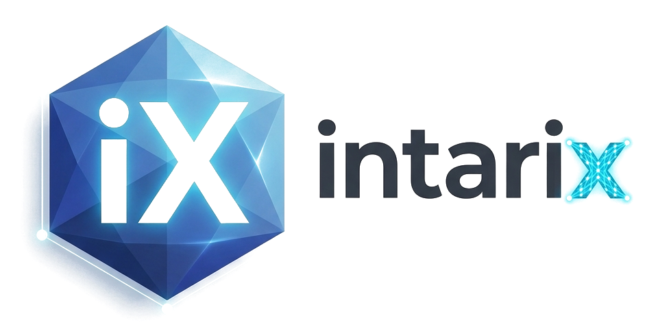IntariX